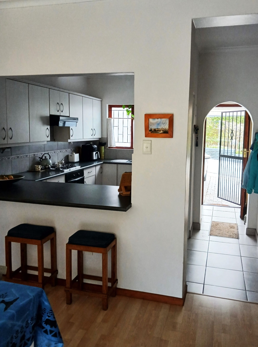 2 Bedroom Property for Sale in Dormehls Drift Western Cape